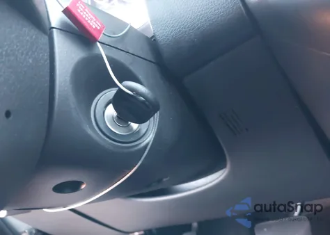 2010 Ford Edge Sport z USA, uszkodzony, nr VIN 2FMDK3AC2ABA52294